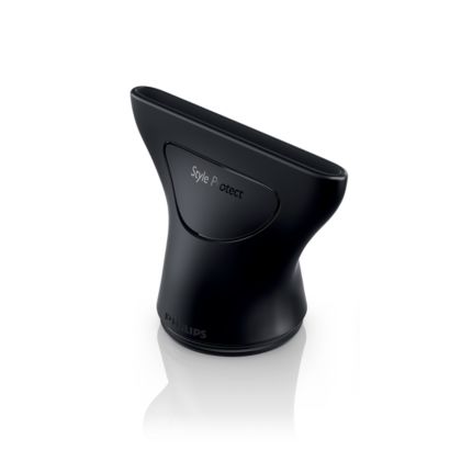 Rendimiento profesional con menos daño