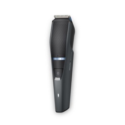Philips Beard Trimmer 3000