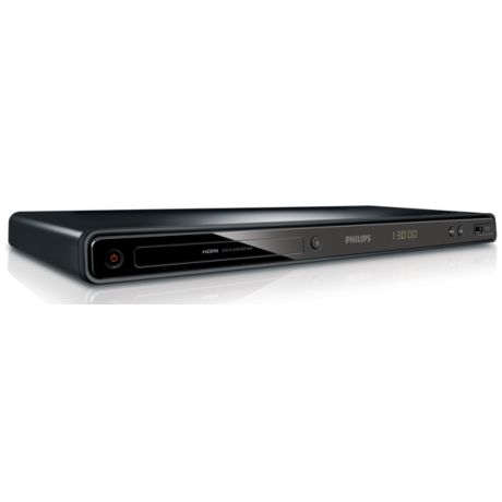 DVP5992/12  DVP5992 DVD player