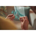 Перфектни за време за игра