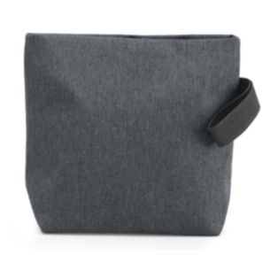 Avent Vigilabebés Premium conectado