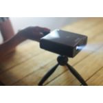 Μέγεθος τσέπης. Εμπειρία φορητότητας