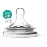 The natural way to bottle feed