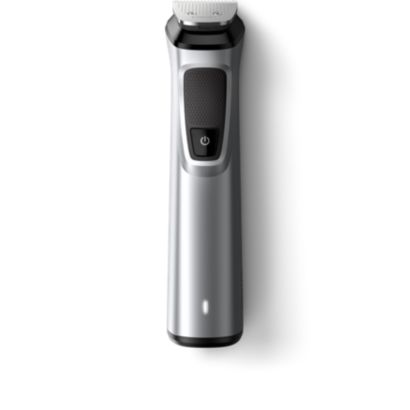 Philips Multigroom series 7000