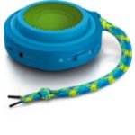 Raztegnite zvok in velikost zvočnika