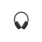 Superb comfort, great sound