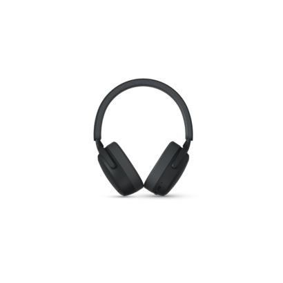Superb comfort, great sound