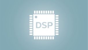 DSP