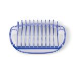 Droša un viegla skūšanās