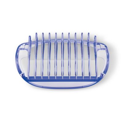 Philips SatinShave Essential