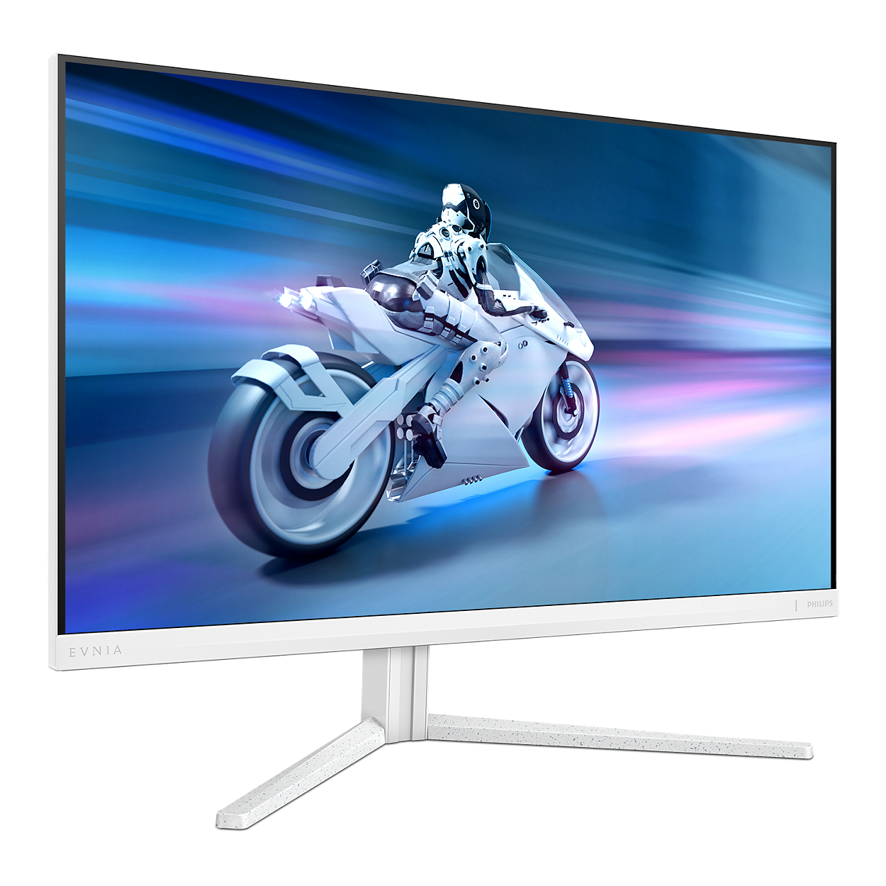 Fast IPS Gaming monitor Quad HD gaming monitor 27M2N5511P/93 Fast IPS Gaming monitor Quad HD gaming monitor 27M2N5511P/93