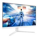 Your gaming experience to the utmost