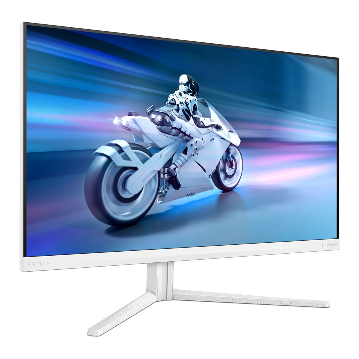 Your gaming experience to the utmost