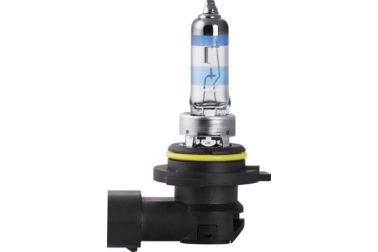 Bombillas para faros delanteros de autos