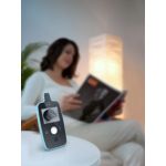 La conexión ideal con su bebé