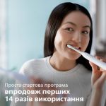 Прощавай, звичайна зубна щітко! Привіт, звукова технологіє!
