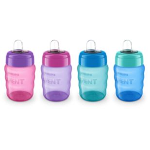 Avent Spout Cup
