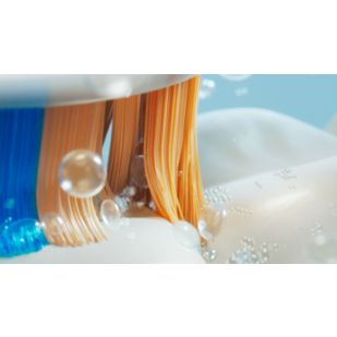 【Misakiさん専用】 PHILIPS フィリップス センシティブ Amazon | フィリップス 替えブラシ ソニッケアー センシティブ