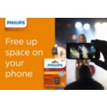 Capture your favourite moments!