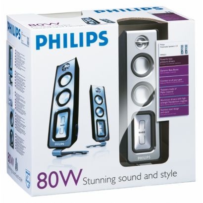 Philips