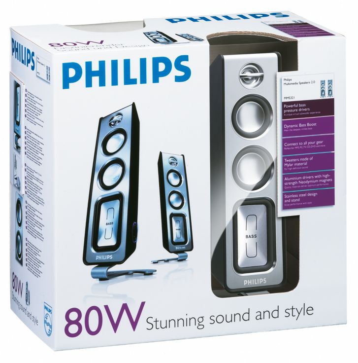 Philips