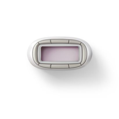 Philips Lumea Prestige