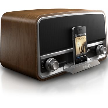 ORD7300 Original radio