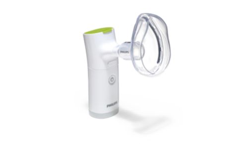 Für alle Altersgruppen geeignet