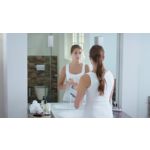 Radiant, revitalised and refreshed skin
