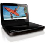 Enjoy movies longer, while on the go