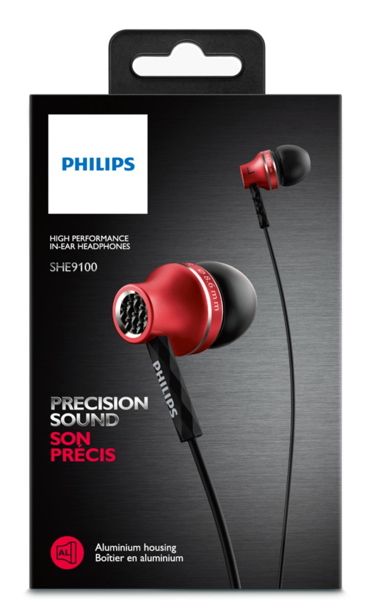 Philips