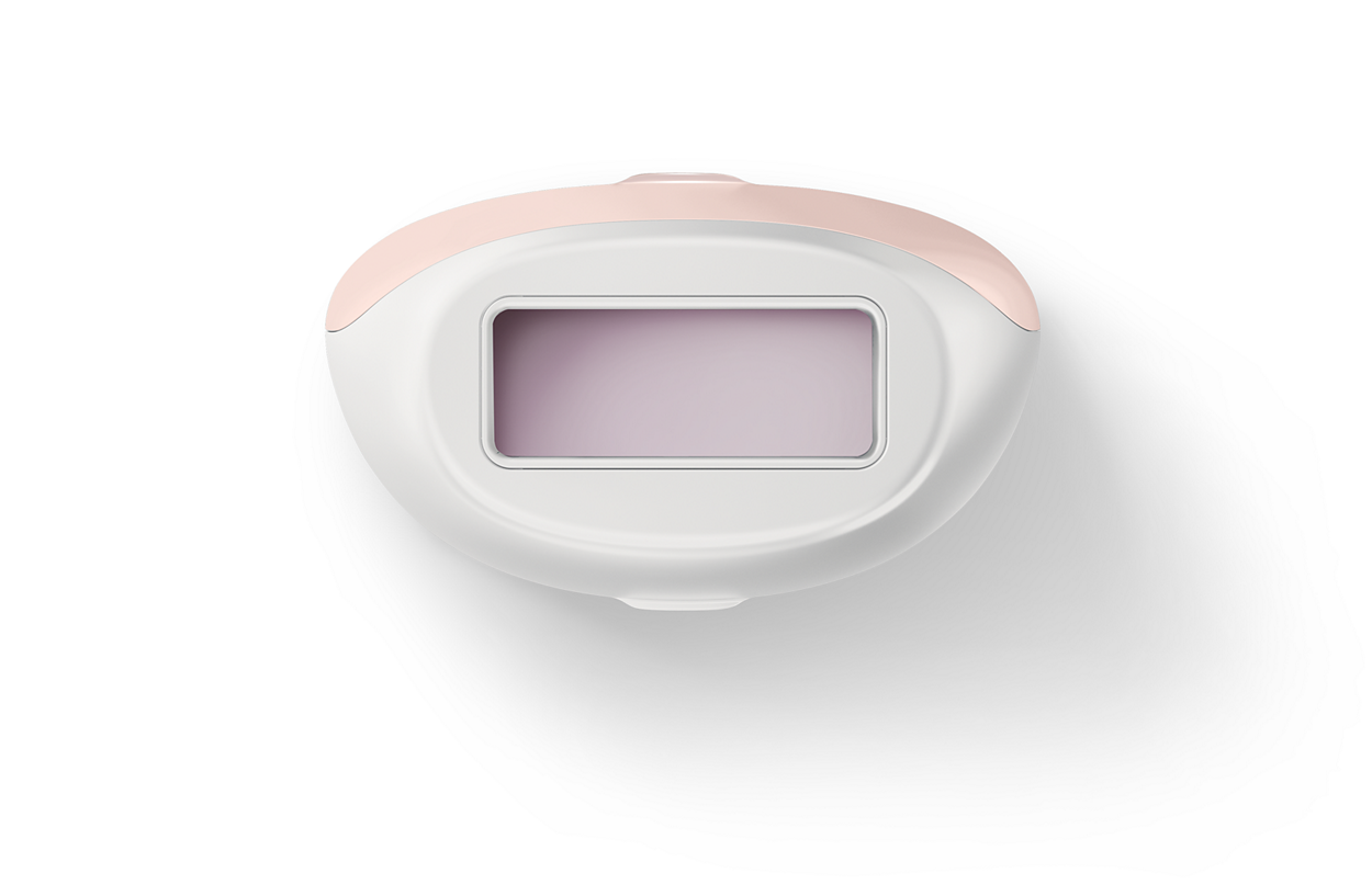 Lumea Advanced ルメア アドバンス SC1993/70 | Philips Lumea Advanced ルメア アドバンス SC1993/70 | Philips