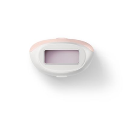 Philips Lumea Advanced