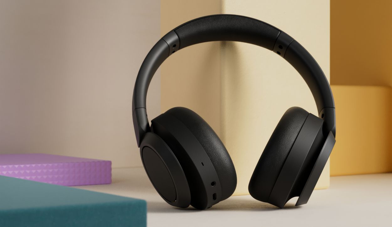 Wireless headphones under 6000 hotsell