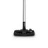 Full performance. High suction power.