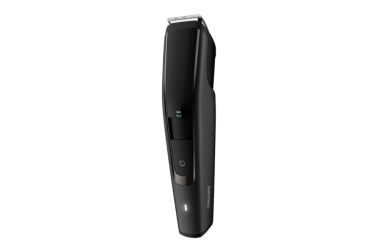 Cordless beard trimmer with Trim PRO system
