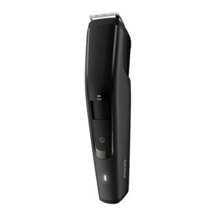 Beardtrimmer series 5000 Tondeuse à barbe