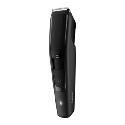 Philips Beardtrimmer series 5000