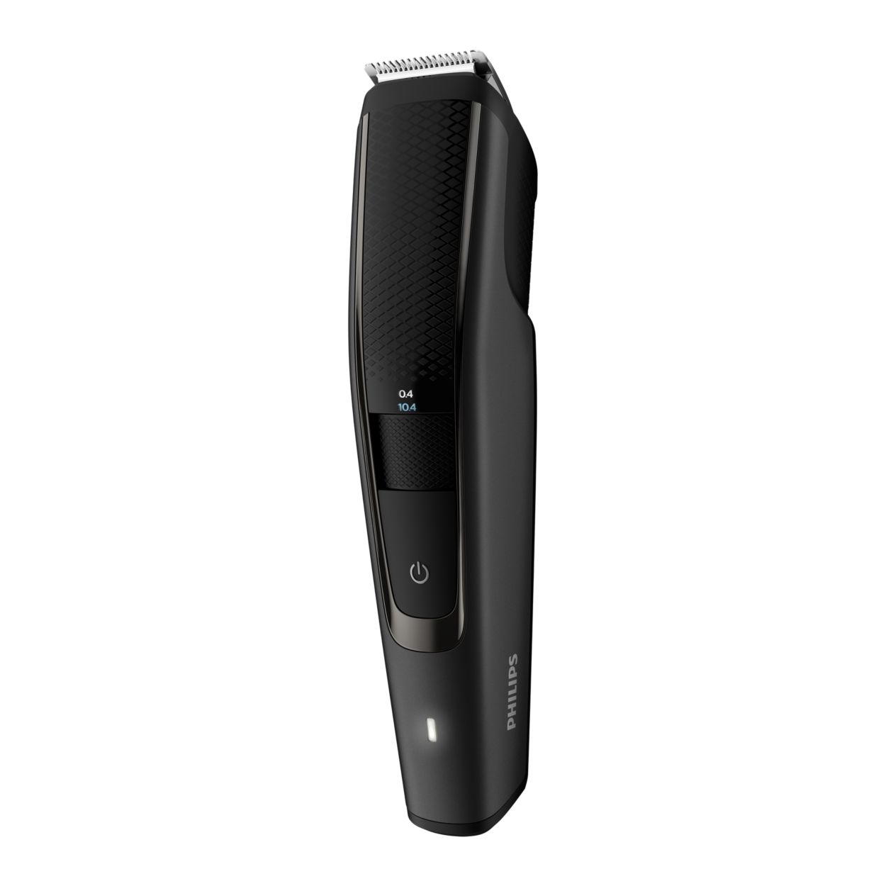 Beardtrimmer series 5000 Skægtrimmer BT5515/15 Philips