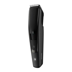 Beardtrimmer series 5000