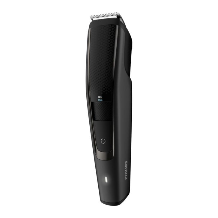 Philips Beardtrimmer series 5000