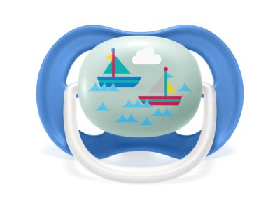 אפשרו לעור של הקטנטנים לנשום