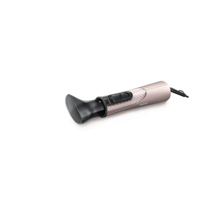 Philips ProCare