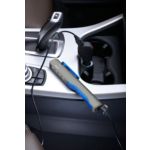 Aumente la visibilidad, trabaje mejor