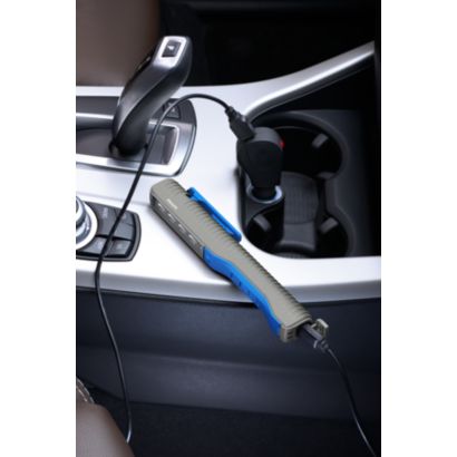 Philips LED Professional Work Light