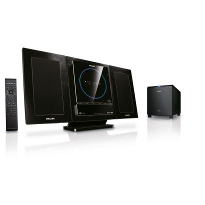 Philips