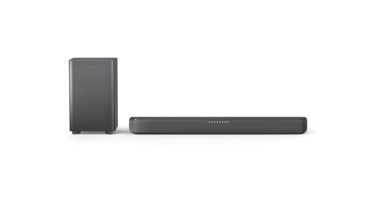 www.philips.rs