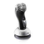 Kiiresti. Nahalähedaselt. Tõhusalt.