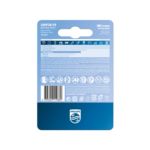 Para todos los dispositivos de alto consumo