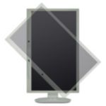 Jasne slike, odlična zmogljivost